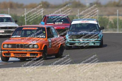 media/Oct-19-2025-Nasa (Sun) [[622c91e2bf]]/Race Group A/Turn 9/